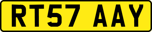 RT57AAY