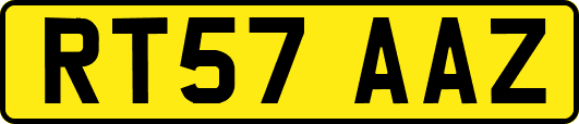 RT57AAZ