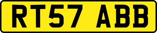 RT57ABB