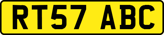 RT57ABC