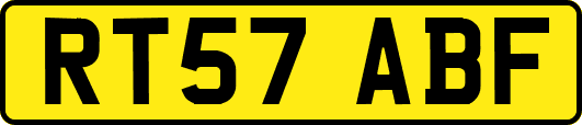 RT57ABF