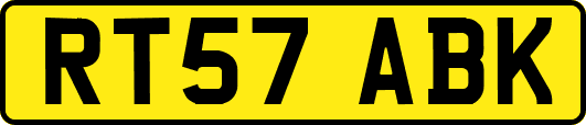RT57ABK