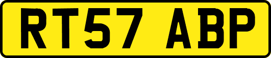 RT57ABP