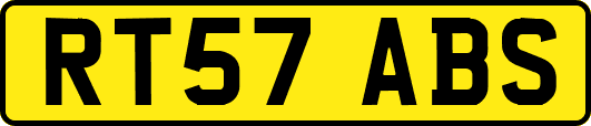 RT57ABS