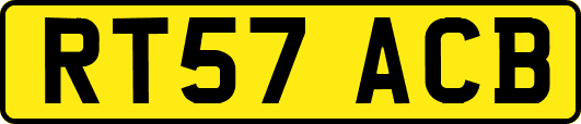 RT57ACB