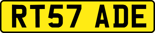 RT57ADE