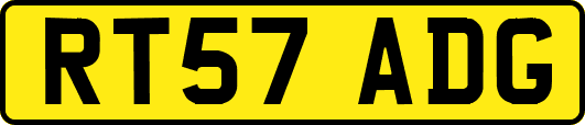 RT57ADG