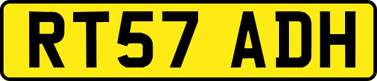RT57ADH