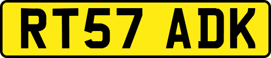 RT57ADK