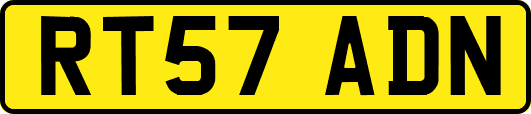 RT57ADN