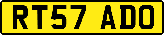 RT57ADO
