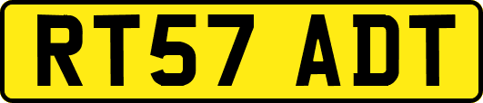 RT57ADT