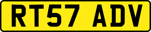 RT57ADV