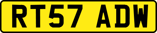 RT57ADW
