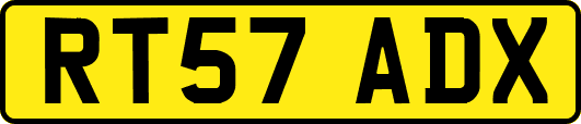 RT57ADX