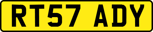 RT57ADY