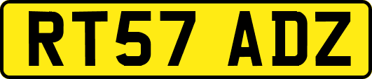 RT57ADZ