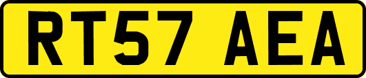 RT57AEA