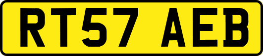 RT57AEB
