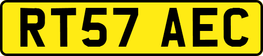 RT57AEC