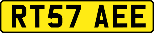 RT57AEE