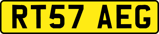 RT57AEG