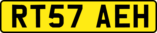 RT57AEH