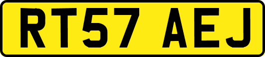 RT57AEJ