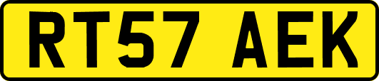 RT57AEK