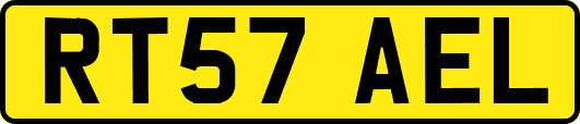 RT57AEL