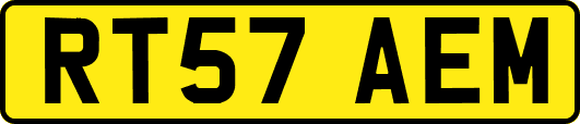 RT57AEM