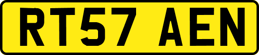 RT57AEN
