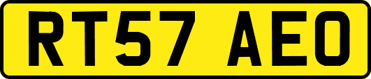 RT57AEO