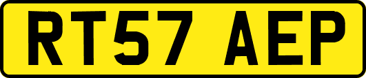 RT57AEP