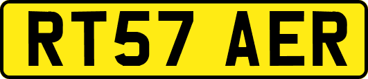 RT57AER