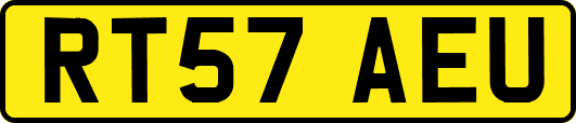 RT57AEU