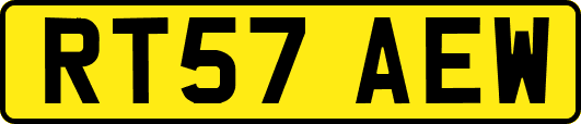 RT57AEW