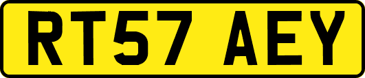 RT57AEY