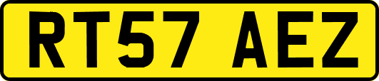 RT57AEZ