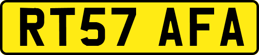 RT57AFA
