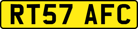 RT57AFC