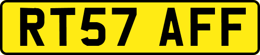 RT57AFF