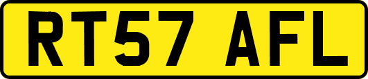 RT57AFL