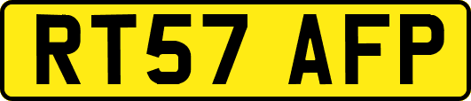 RT57AFP