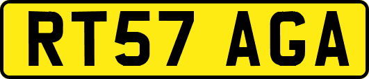 RT57AGA