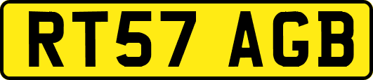 RT57AGB