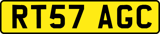RT57AGC