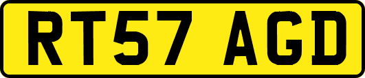 RT57AGD