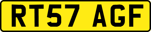 RT57AGF