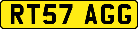 RT57AGG
